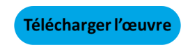 Télécharger l'œuvre